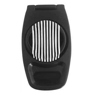 Яйцерізка Ringel Meyer (RG-5140-5) изображение 1