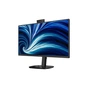 Монітор Philips 24B2U3301H/00 - зменшене зображення 3