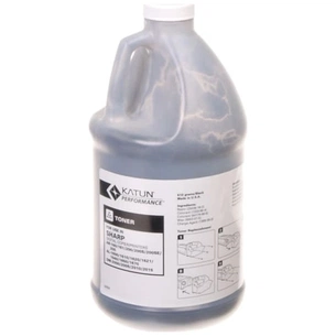 Тонер SHARP AR 160/200/5316 Katun (18441) зображення 1