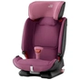 Автокрісло Britax-Romer Advansafix IV M Wine Rose (2000031427) - зменшене зображення 6