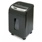Знищувач документів Agent 2135.3 X (6020652) - уменьшенное изображение 2