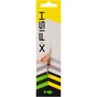 Блесна X-Fish Spike 2.5g 1 Copper RD (1917.06.27) - уменьшенное изображение 2