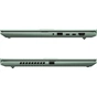 Ноутбук ASUS Vivobook S 15 K3502ZA-BQ407 (90NB0WK3-M00NC0) - зменшене зображення 5