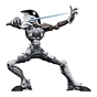 Фигурка для геймеров Weta Workshop Borderlands 3 Zer0 (105003033) - уменьшенное изображение 2