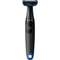 Електробритва Philips S5050/64 - зменшене зображення 3