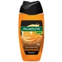 Гель для душу Palmolive Men Цитрусовий заряд Бадьорвий 2 в 1 для тіла та волосся 250 мл (8693495047364) - зменшене зображення 1