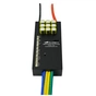 Регулятор ходу (ESC) Flipsky FSESC-110300 26S 300A (FSESC110300) - зменшене зображення 7