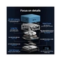 Компьютер Geekom IT12 MAX / Ultra5 125U, 16, 500, WIN11 Pro (GMIT12MAXU5125ULP-16500-EU) - уменьшенное изображение 5