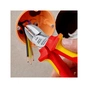 Кусачки KNIPEX бокові 70 06 160 (70 06 160) - зменшене зображення 8