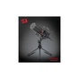 Мікрофон Redragon Blazar GM300 USB (77640) - зменшене зображення 5
