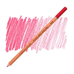 Пастель Cretacolor олівець Кармін (9002592871168) изображение 1