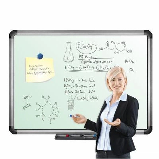 Інтерактивна дошка Newline Truboard R5-800E (R5-800E) - picture 2