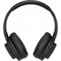 Навушники ACME BH213 Wireless On-Ear Headphones (4770070881095) - зменшене зображення 4