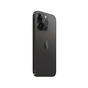 Мобільний телефон Apple iPhone 14 Pro 256Gb Space Black (REF A) BREEZY (2AMQ0T3) - зменшене зображення 3