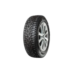 Шина Bridgestone Blizzak SPIKE-02 SUV 255/65 R17 110T (14011307370) зображення 1