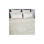 Постільна білизна Tiare Сатин Жакард 1918 євро (1918_zakard_ev) - зменшене зображення 3