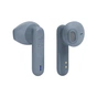 Навушники JBL Vibe 300 TWS Blue (JBLV300TWSBLUEU) - зменшене зображення 4