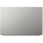 Ноутбук Acer Aspire Vero AV15-52 (NX.KBREU.006) - зменшене зображення 7