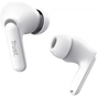 Навушники Trust Yavi Earbuds White (25172) - зменшене зображення 8