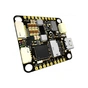 Полетный контроллер (FC) TBS Lucid H7 FC V2 - уменьшенное изображение 1