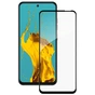 Стекло защитное Piko Full Glue Tecno Spark Go 1 Black (1283126607769) - уменьшенное изображение 1