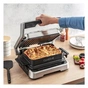 Форма для випікання Tefal Optigrill XA732810 (XA732810) - уменьшенное изображение 5