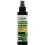 Спрей для волосся Dr. Sante Aloe Vera Від випадіння волосся 150 мл (4823015923142) - preview 1