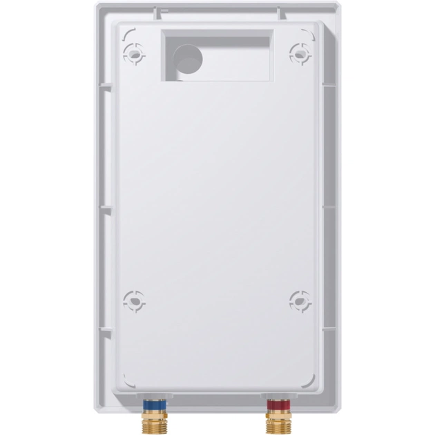 Проточний водонагрівач Thermex Topflow 10000 - зображення 4