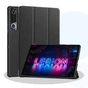 Чохол до планшета BeCover Smart Case Lenovo Legion Y700 (5nd Gen) TB323FU 8.8" Black (715811) - зменшене зображення 2