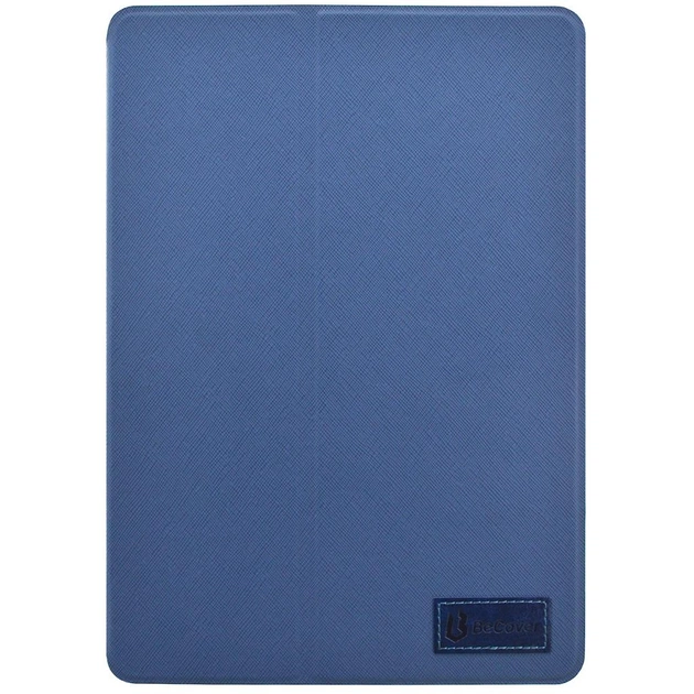 Чохол до планшета BeCover Premium Lenovo Tab M10 Plus TB-X606 / M10 Plus (2nd Gen) Dee (704739) - изображение 1