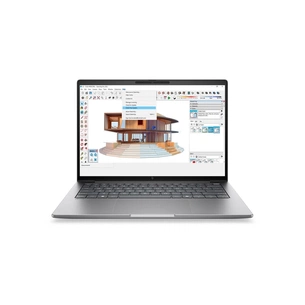 Ноутбук HP ZBook 8 G2a (DZ4D2ET) зображення 1