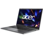 Ноутбук Acer Extensa 15 EX215-24-R5ZG (NX.EJ5EU.008) - зменшене зображення 3
