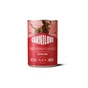 Консервы для собак Carnilove Turkey & Reindeer & Wild boar 400 г (8595602582846) - уменьшенное изображение 1