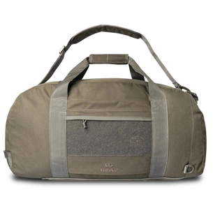Дорожня сумка Highlander Loader Holdall 65L Ranger Green (LR065V2-RG) (931690) зображення 1