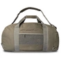 Дорожня сумка Highlander Loader Holdall 65L Ranger Green (LR065V2-RG) (931690) - зменшене зображення 1