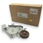 Колебательный узел HP LJ 4200/4300/4250/4350/4345 Veaye (RM1-0043-VE) - уменьшенное изображение 1