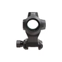 Коллиматорный прицел Sig Sauer ROMEO5XDR GEN II COMPACT, 1X20MM, 2MOA/65MOA CIRCLE, BLACK (SOR5X201) - уменьшенное изображение 6