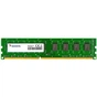 Модуль пам'яті для комп'ютера DDR3L 2GB 1600 MHz Premier ADATA (ADDU1600C2G11-S) - зменшене зображення 1