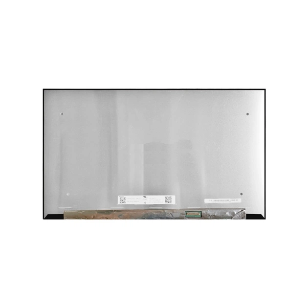 Матриця ноутбука CMI 15.6" 1920х1080 IPS LED 30-pin eDP 350mm без панелей та кріплень (N156HCG-GT1) - изображение 1