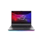 Ноутбук ASUS ROG Strix G18 G815LR-S9337 (90NR0LT1-M00FM0) - зменшене зображення 1