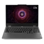 Ноутбук Lenovo LOQ 15AHP9 (83DX00F2PB) - зменшене зображення 1
