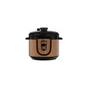 Мультиварка Moulinex CE5A0F34 - зменшене зображення 10