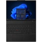 Ноутбук Lenovo ThinkPad L16 G2 (21SA002PRA) - зменшене зображення 4