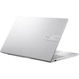 Ноутбук ASUS Vivobook 15 X1504ZA-BQ1569 (90NB1022-M02820) - зменшене зображення 7