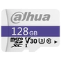 Карта памяти MicroSDXC 128GB UHS-I Class 10 Dahua (DHI-TF-C100/128GB) - уменьшенное изображение 1