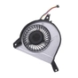 Вентилятор ноутбука HP Envy 15-K Series/Pavilion 15-P Series DC(5V,0.4A) 4pin (KSB0705HBA05/DFS200405030T/767776-001/MF60120V1-C181-S9A) - уменьшенное изображение 3