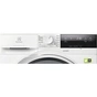 Сушильна машина Electrolux EW7D394U - уменьшенное изображение 2