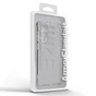 Чохол до мобільного телефона Armorstandart Air Force Samsung S25 Edge 5G Camera cover Clear (ARM83241) - зменшене зображення 6