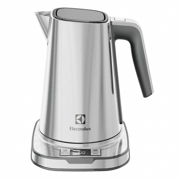 Електрочайник Electrolux EEWA 7800 (EEWA7800) - изображение 1