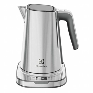 Електрочайник Electrolux EEWA 7800 (EEWA7800) зображення 1